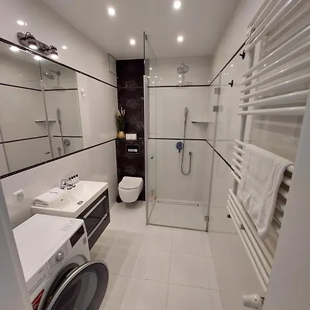 Sopocka By Northside *