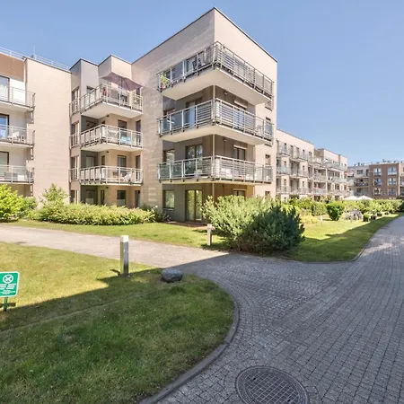 Sopocka By Northside