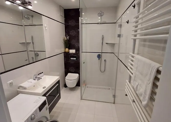 Sopocka By Northside *