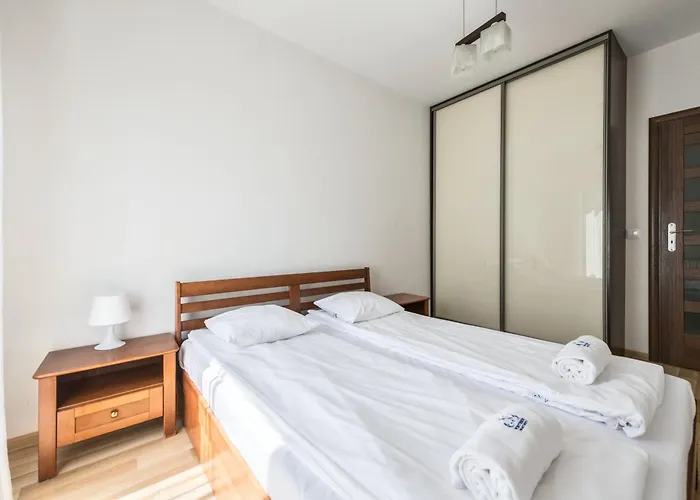 Sopocka By Northside * Сопот